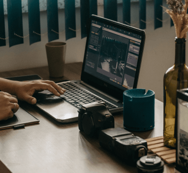 Web Development