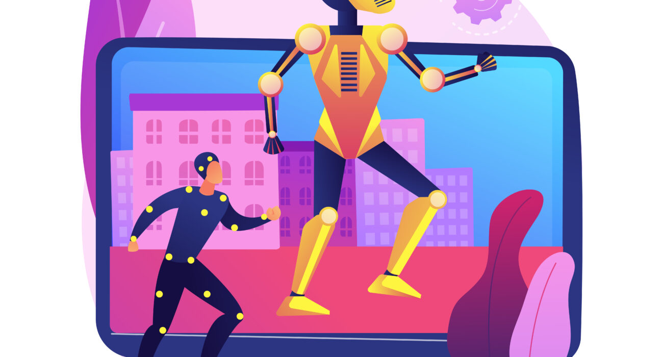 latest news ai