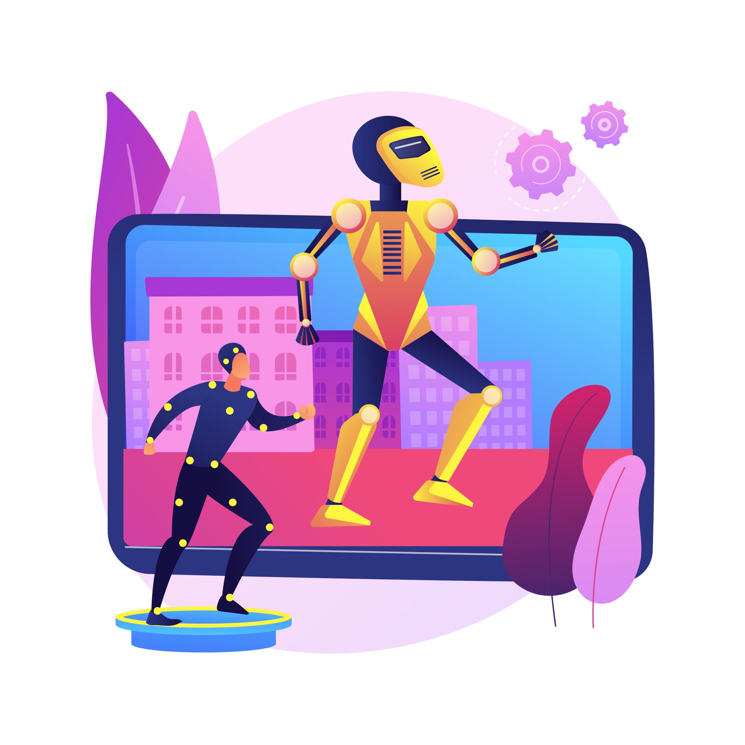 latest news ai