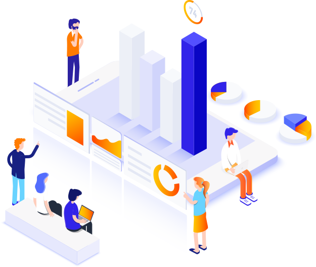 Empowering Startups